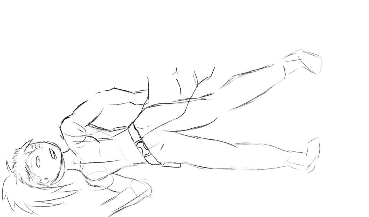 PicassoTab X Drawing Tablet • No Computer Needed • Drawing Apps & Tutorials • 4 Bonus Items • Stylus Pen • Portable • Standalone • 10 Inch Screen • Best Gift for Beginner Digital Graphic Artist • PCX - Customer Photo 1