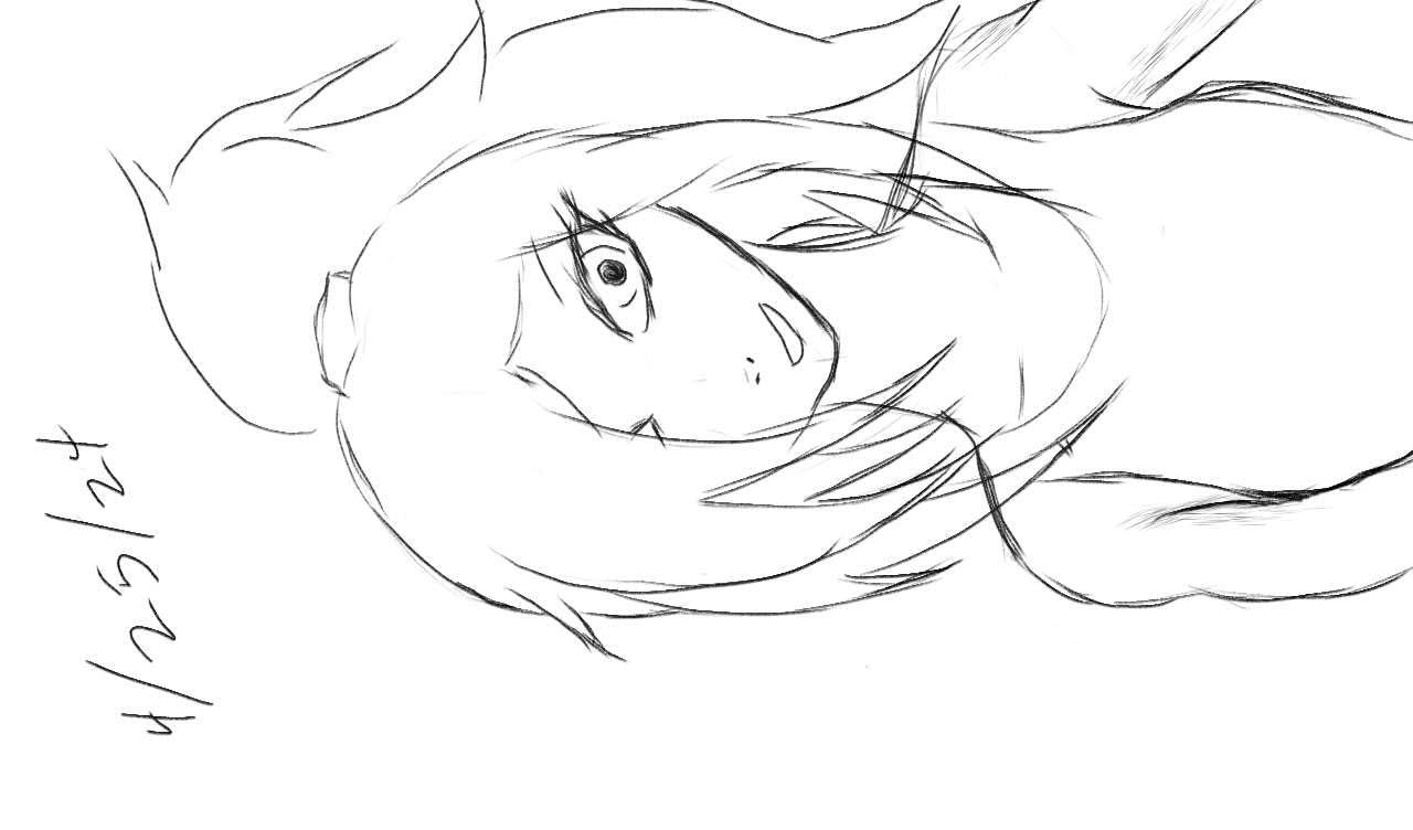 PicassoTab X Drawing Tablet • No Computer Needed • Drawing Apps & Tutorials • 4 Bonus Items • Stylus Pen • Portable • Standalone • 10 Inch Screen • Best Gift for Beginner Digital Graphic Artist • PCX - Customer Photo 2