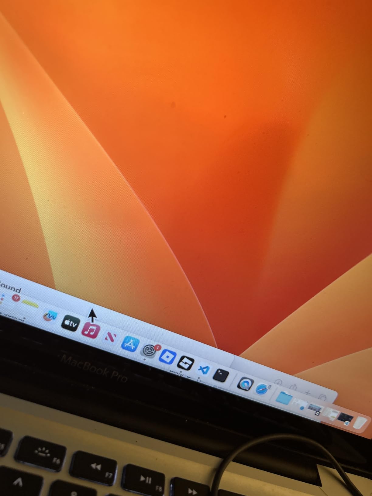 Samsung 870 EVO SATA III SSD 1TB 2.5