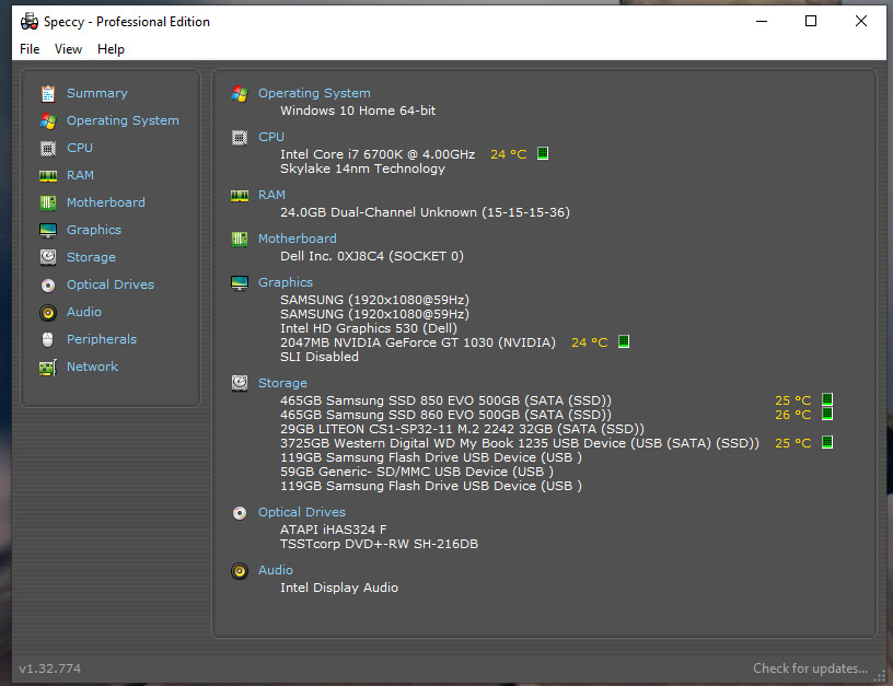 maxsun GEFORCE GT 1030 2GB GDDR5 Video Graphics Card GPU mini ITX Design, New Architecture & Fast Performance Than 2GD4, HDMI, DVI-D, Single Fan Cooling System - Customer Photo 1
