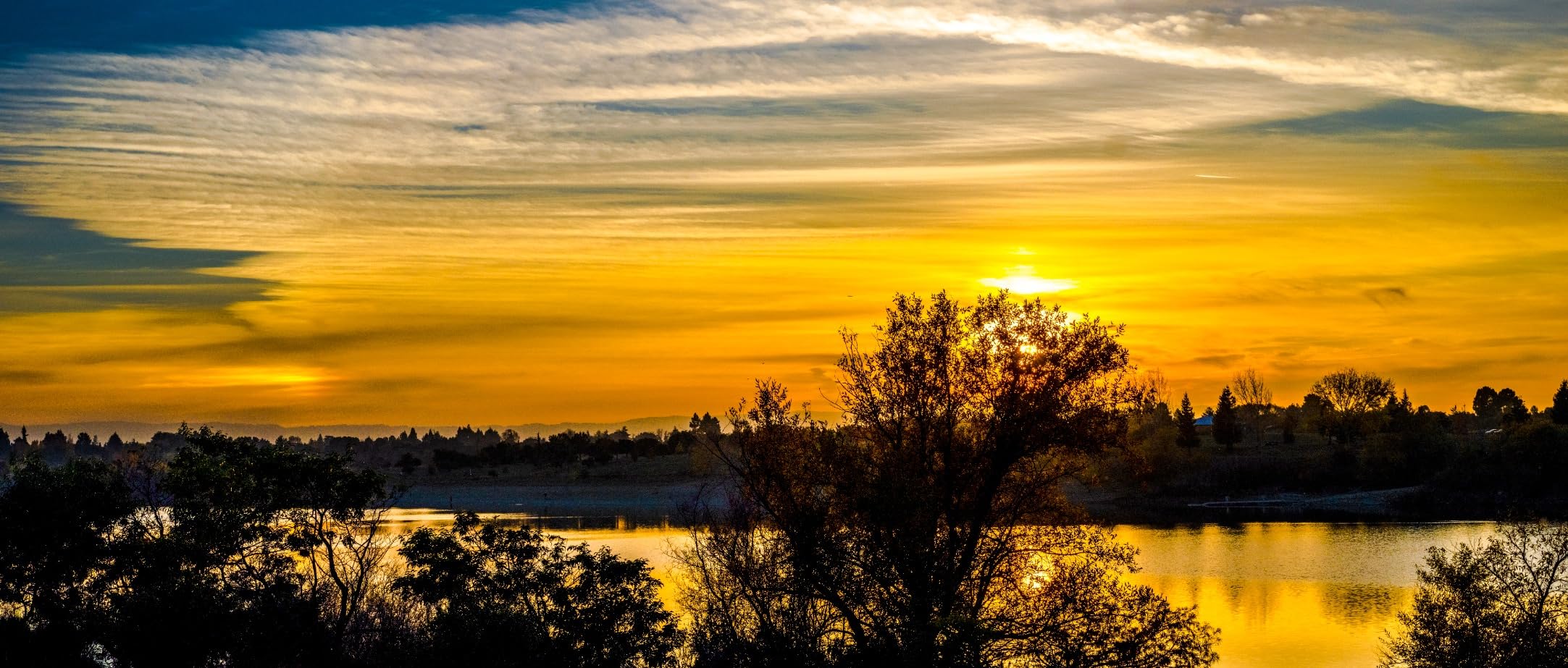 Fujifilm GFX 100S Body - Black Customer Review Fujifilm GFX 100S Body - Black - Customer Photo 2