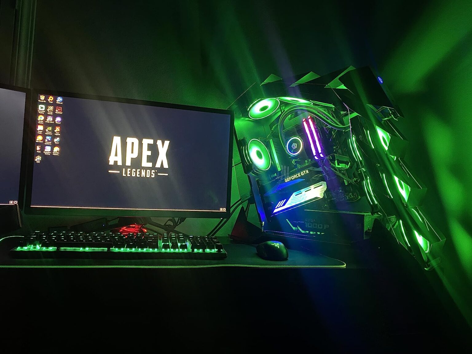 8 Best Budget Intel Gaming CPUs (March 2026) Tested & Ranked