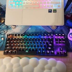 12 Best 60% Gaming Keyboards (March 2026) Expert Reviews