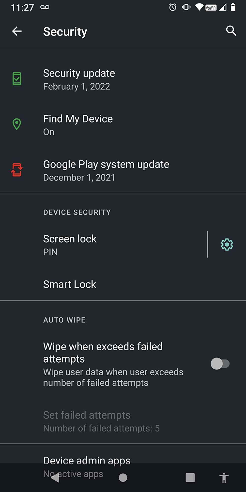 Cat S62 Pro Rugged unlocked 6GB Smartphone – North America Variant – with FLIR Thermal Imager – Full Warranty Support in US and Canada Customer Review Cat S62 Pro Rugged unlocked 6GB Smartphone – North America Variant – with FLIR Thermal Imager – Full Warranty Support in US and Canada - Customer Photo 1