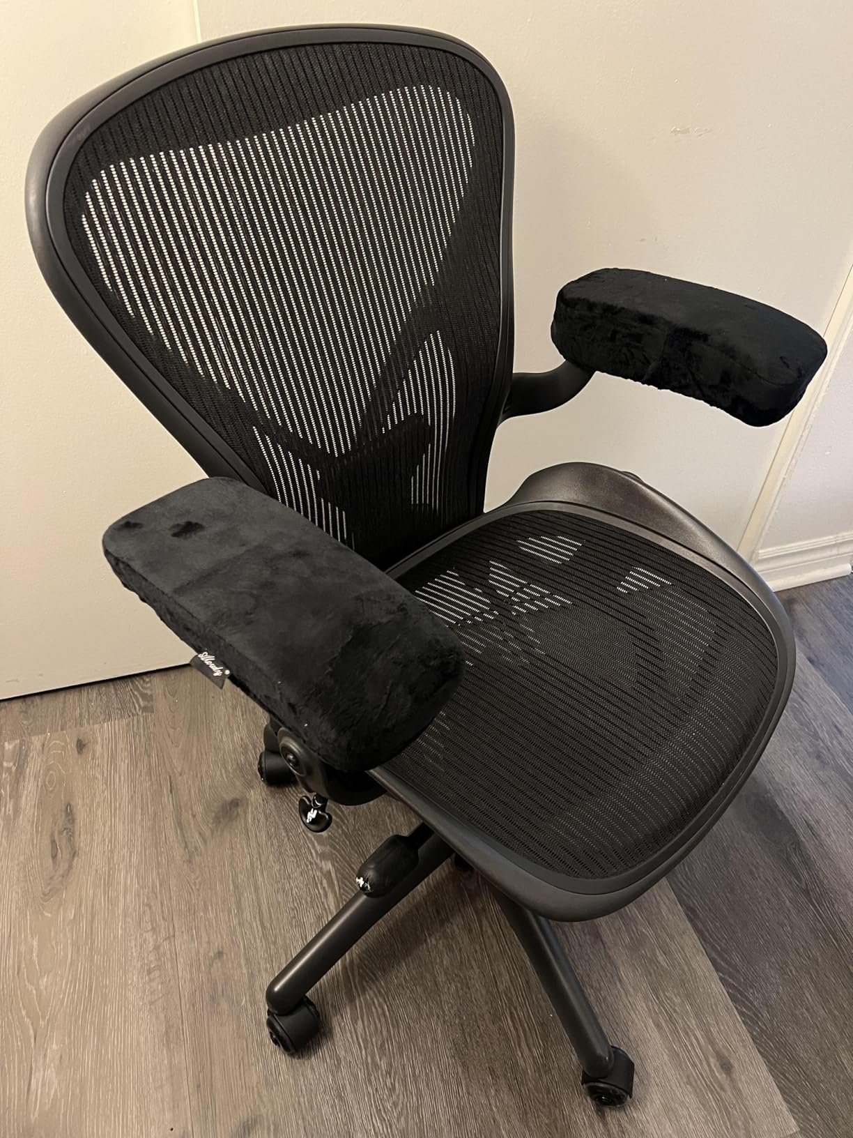 Aloudy Arm Rest Pillow, 2021 New Size 11 Aloudy Arm Rest Pillow, 2021 New Size 11