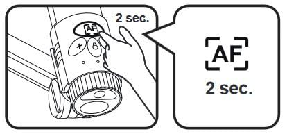 INSWAN INS‑2 4K USB Document Camera – 13MP, Dual Auto‑Focus, LED Light and Microphone, Plug & Play, Mac, Windows, iPad, Chromebook, A3 Capture – Ideal for Teachers and Classrooms Customer Review INSWAN INS‑2 4K USB Document Camera – 13MP, Dual Auto‑Focus, LED Light and Microphone, Plug & Play, Mac, Windows, iPad, Chromebook, A3 Capture – Ideal for Teachers and Classrooms - Customer Photo 2