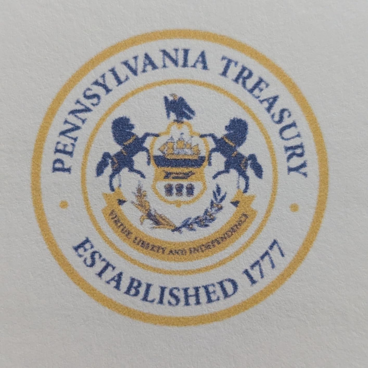 Brother MFC-J1205W INKvestment -Tank Wireless Multi-Function Color Inkjet Printer with Up to 1-Year in Box, Works with Alexa Customer Review Brother MFC-J1205W INKvestment -Tank Wireless Multi-Function Color Inkjet Printer with Up to 1-Year in Box, Works with Alexa - Customer Photo 1