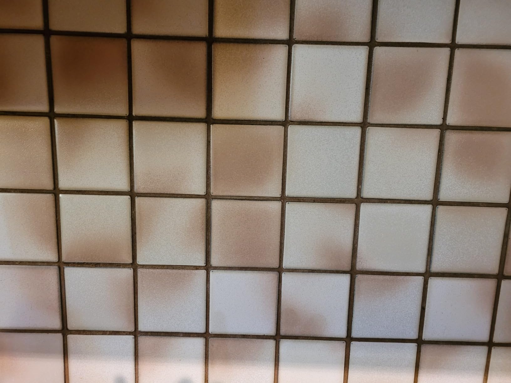 Amazon Brand – Presto! All Purpose Cleaner, Lemon Scent, 32 fl oz, Pack of 2 - Customer Photo 1