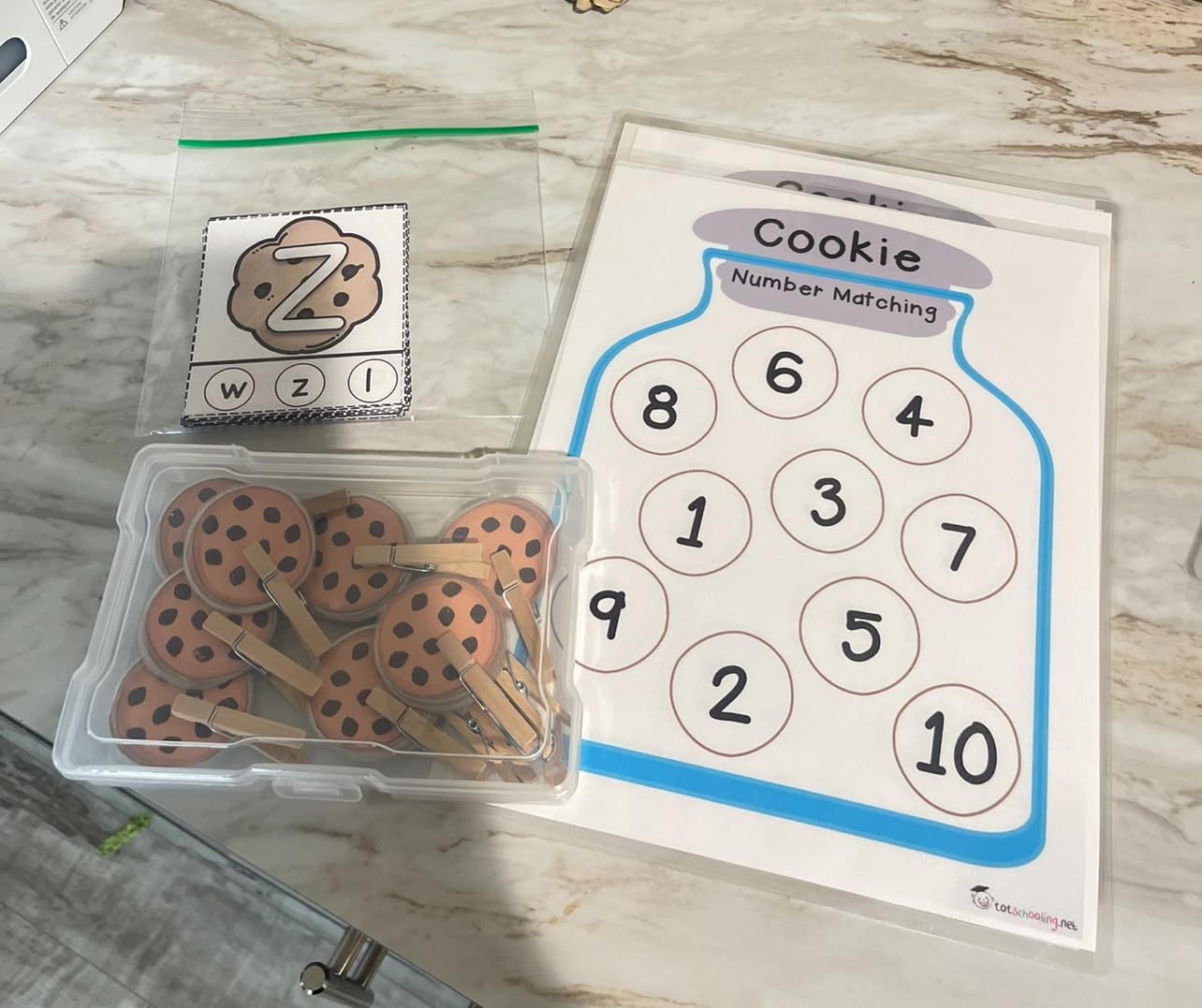 Epson EcoTank ET-2800 Wireless Color All-in-One Cartridge-Free Supertank Printer with Scan and Copy – The Ideal Basic Home Printer - Black, Medium Customer Review Epson EcoTank ET-2800 Wireless Color All-in-One Cartridge-Free Supertank Printer with Scan and Copy – The Ideal Basic Home Printer - Black, Medium - Customer Photo 3