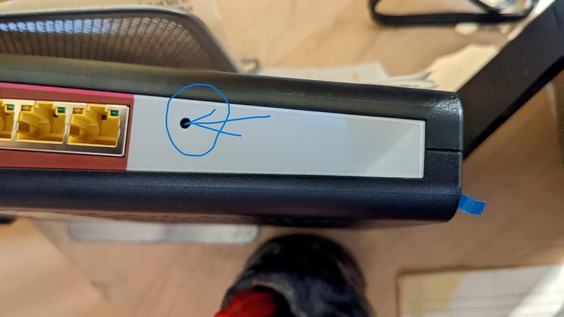 8 Best Modem Router Combos (December 2025) Complete Guide