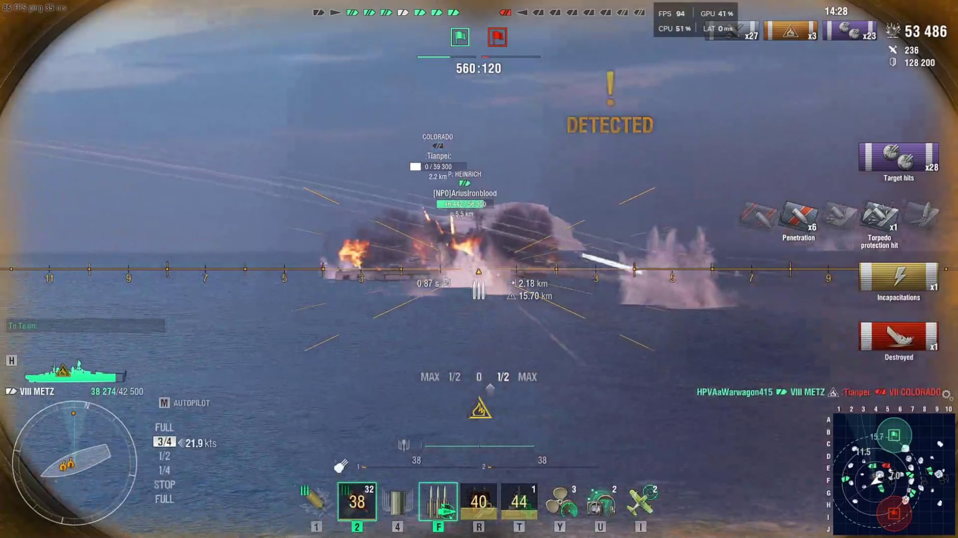 GIGABYTE GeForce RTX 3060 Gaming OC 12G (REV2.0) Graphics Card, 3X WINDFORCE Fans, 12GB 192-bit GDDR6, GV-N3060GAMING OC-12GD Video Card - Customer Photo 5