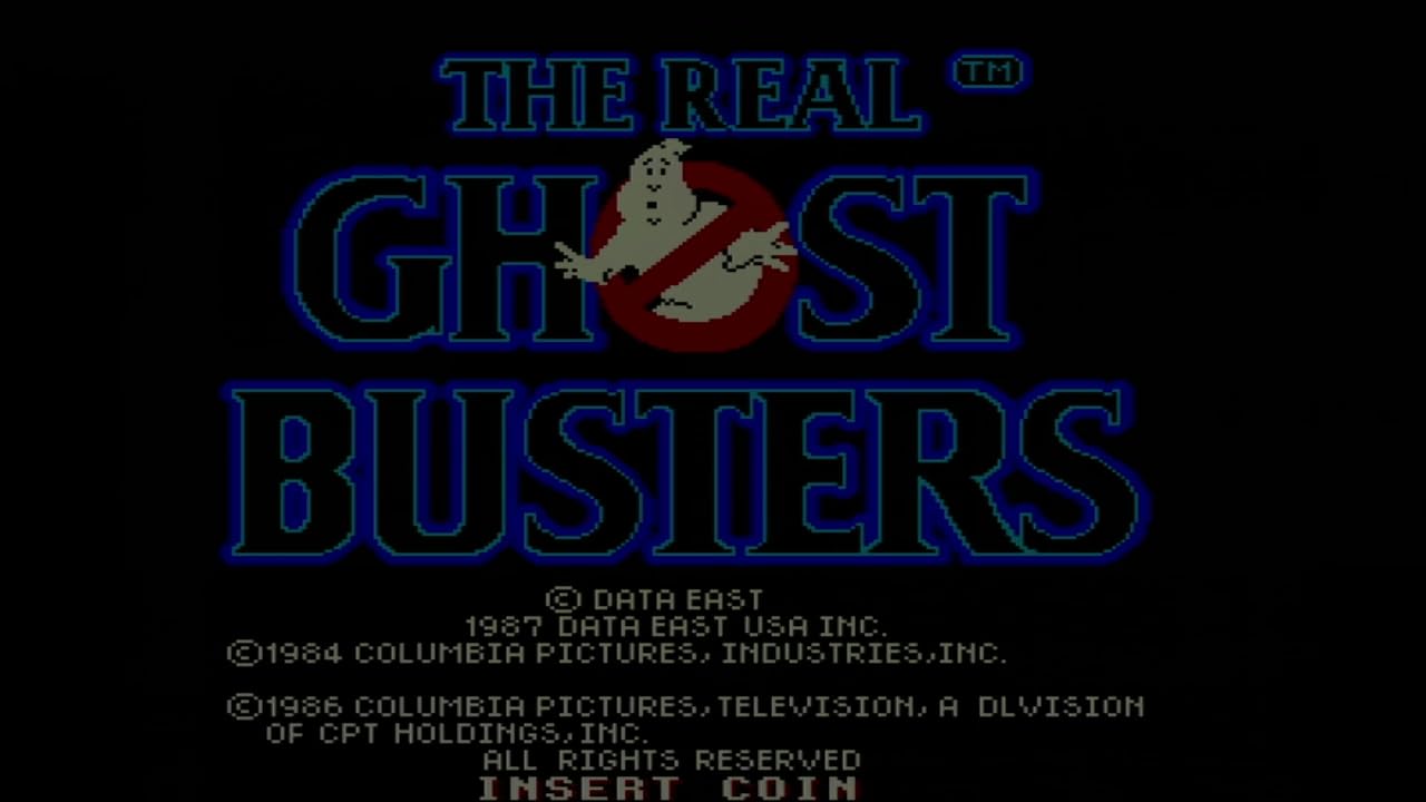 Capture Card Nintendo Switch, 4K HDMI Video Capture Card, 1080P 60FPS, HDMI to USB 3.0 Capture Card for Streaming Work with Camera/Xbox/PS4/PS5/PC/OBS - Customer Photo 1