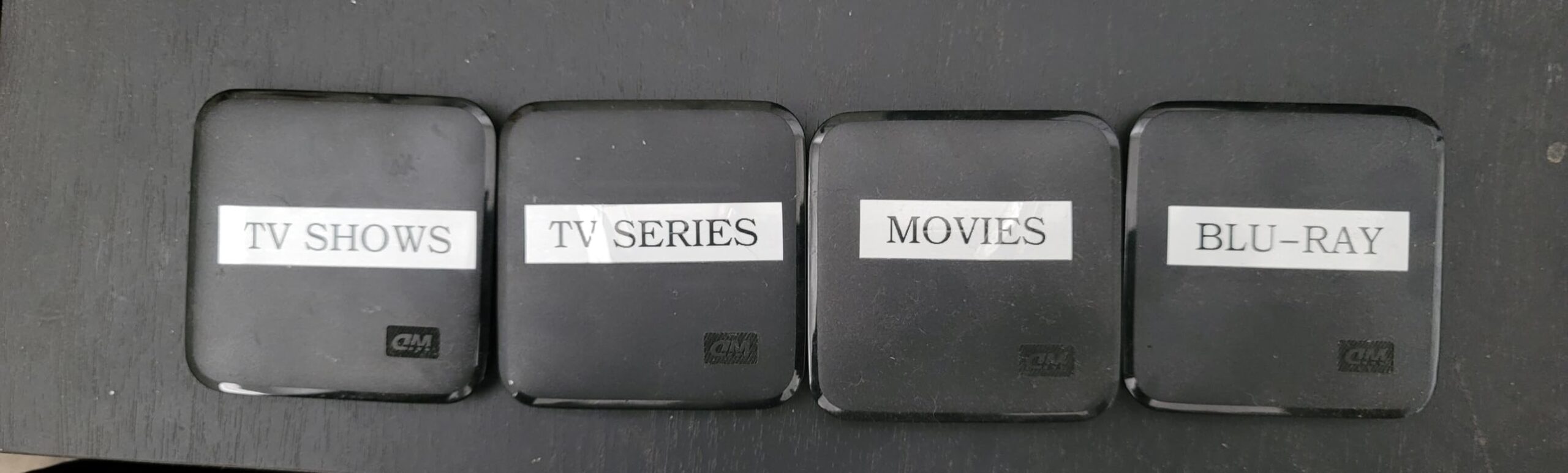 Western Digital 1TB Elements SE - Portable SSD, USB 3.0, Compatible with PC, Mac - WDBAYN0010BBK-WESN Customer Review Western Digital 1TB Elements SE - Portable SSD, USB 3.0, Compatible with PC, Mac - WDBAYN0010BBK-WESN - Customer Photo 4