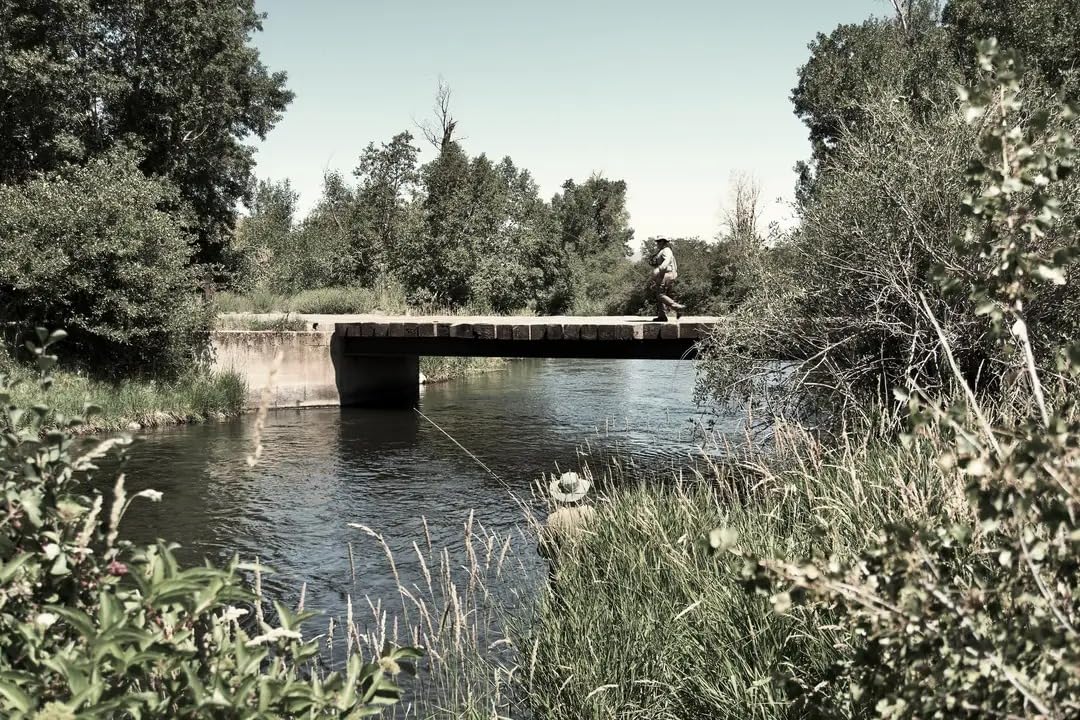 Sony Alpha ZV-E10 - APS-C Interchangeable Lens Mirrorless Vlog Camera Kit - Black - Customer Photo 1