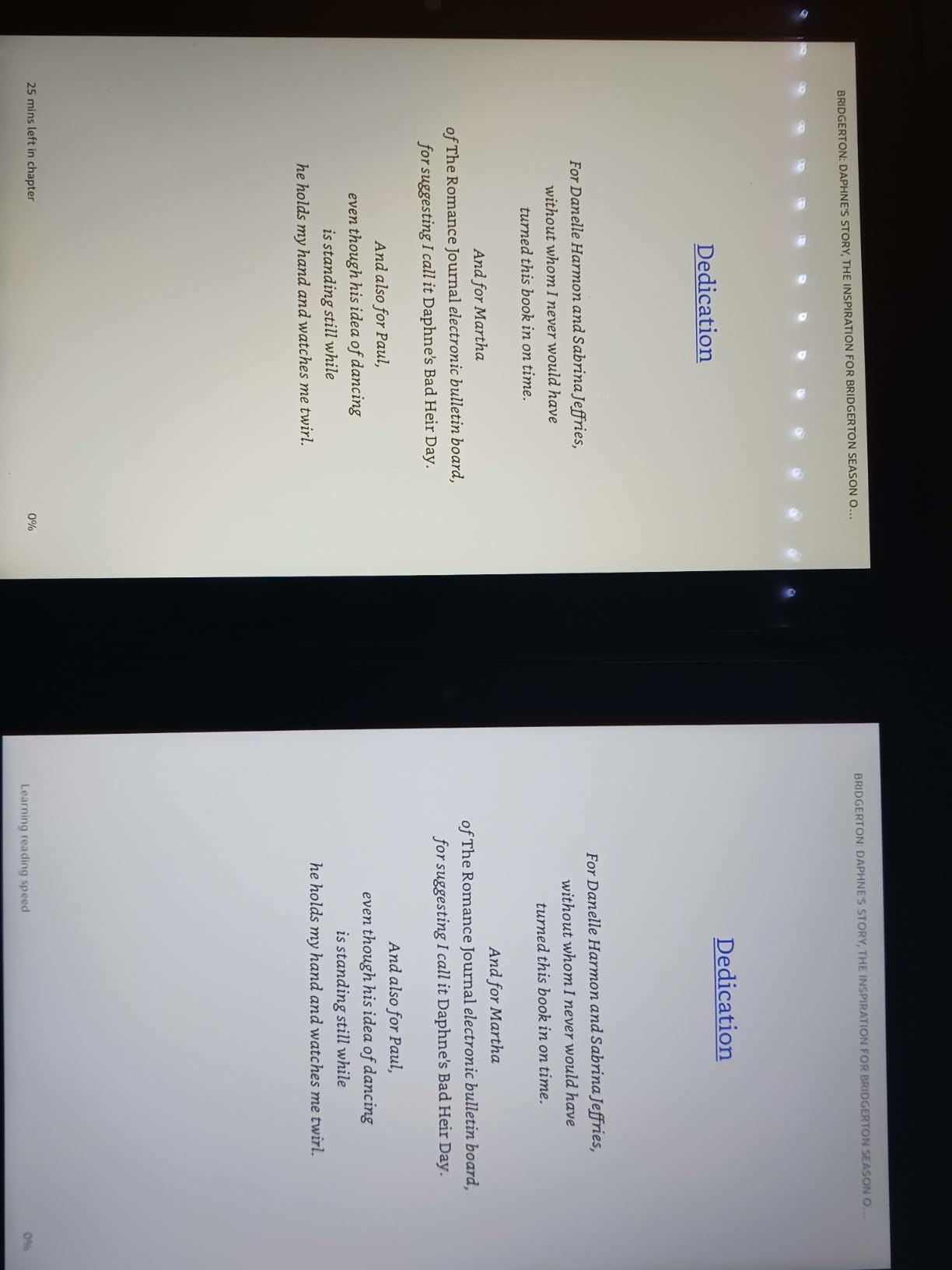 Amazon Fire HD 8 tablet, 8
