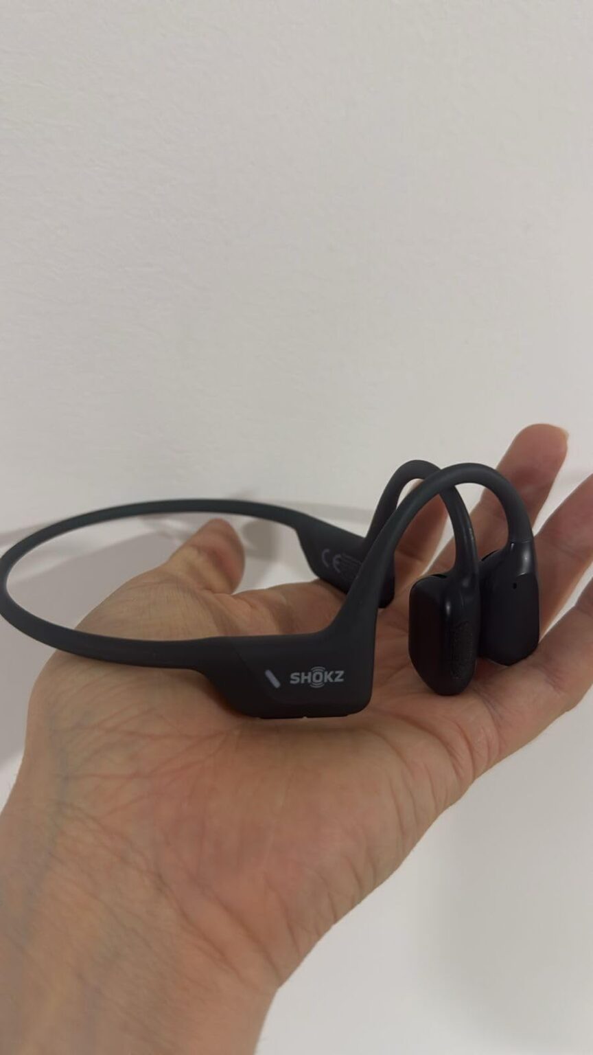 8-best-tinnitus-masking-earbuds-april-2026-tested-reviewed