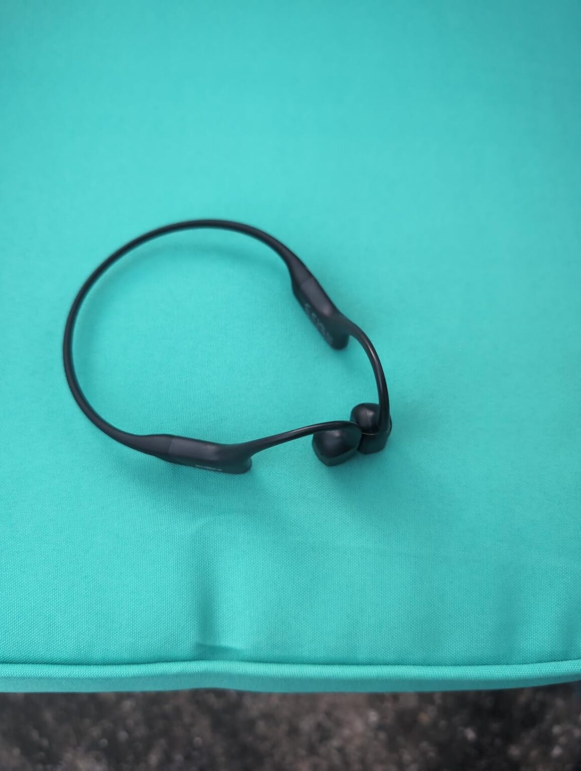 10 Best Earbuds for Running (2026) Models Tested - Echo Dot Compatible Earbuds For Running