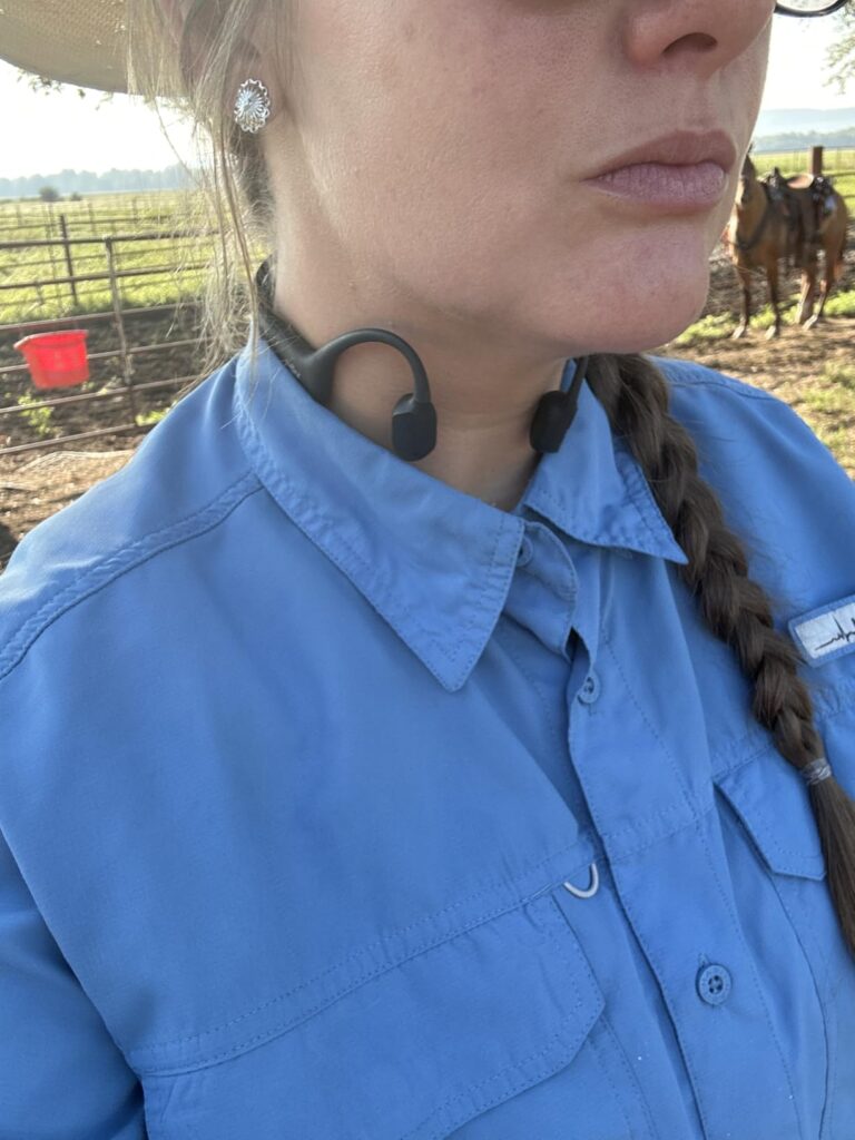 Picture of 10 Best Earbuds for Running (2026) Models Tested