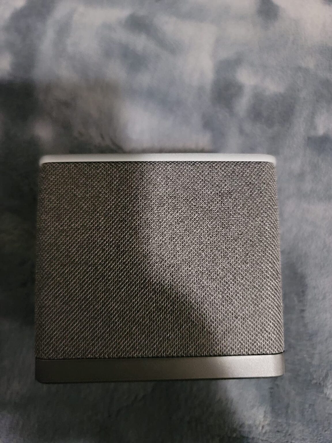 10 Best Android TV Boxes (February 2026) Tested