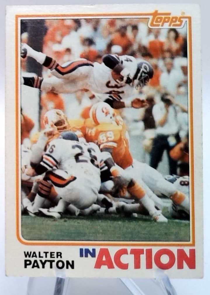 THUSTAR 8MP Document Camera & Webcam 4K with Dual Microphones, USB Visualiser A3-Size, 3-Level LED Lights, Image Invert Function, Fold, for Live Demo, Distance Education -Windows, macOS and Chrome OS Customer Review THUSTAR 8MP Document Camera & Webcam 4K with Dual Microphones, USB Visualiser A3-Size, 3-Level LED Lights, Image Invert Function, Fold, for Live Demo, Distance Education -Windows, macOS and Chrome OS - Customer Photo 2