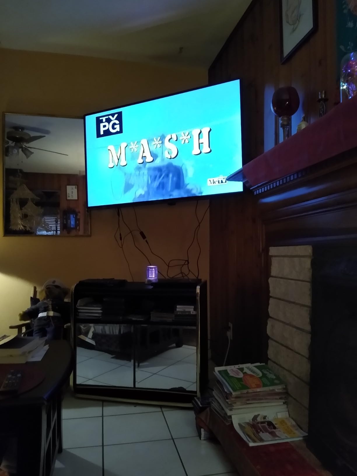 Zipper Cable Sleeve by Wrap-It Storage - 24