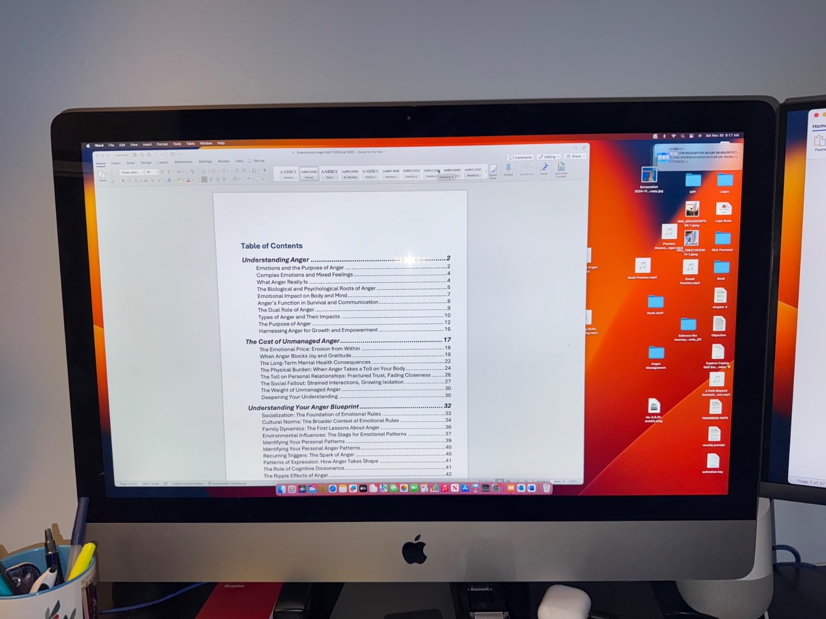 Dell S2722QC Monitor - 27 inch 4K USB-C , UHD (3840 x 2160) Display, 60Hz Refresh Rate, 8MS Grey-to-Grey Response Time, Built-in Dual 3W Speakers, 1.07 Billion Colors - Platinum Silver Customer Review Dell S2722QC Monitor - 27 inch 4K USB-C , UHD (3840 x 2160) Display, 60Hz Refresh Rate, 8MS Grey-to-Grey Response Time, Built-in Dual 3W Speakers, 1.07 Billion Colors - Platinum Silver - Customer Photo 1