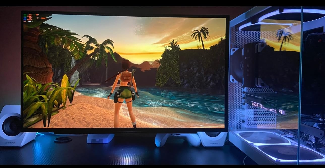 Intel Core i9-12900KF Gaming Desktop Processor 16 (8P+8E) Cores up to 5.2 GHz Unlocked LGA1700 600 Series Chipset 125W Customer Review Intel Core i9-12900KF Gaming Desktop Processor 16 (8P+8E) Cores up to 5.2 GHz Unlocked LGA1700 600 Series Chipset 125W - Customer Photo 3