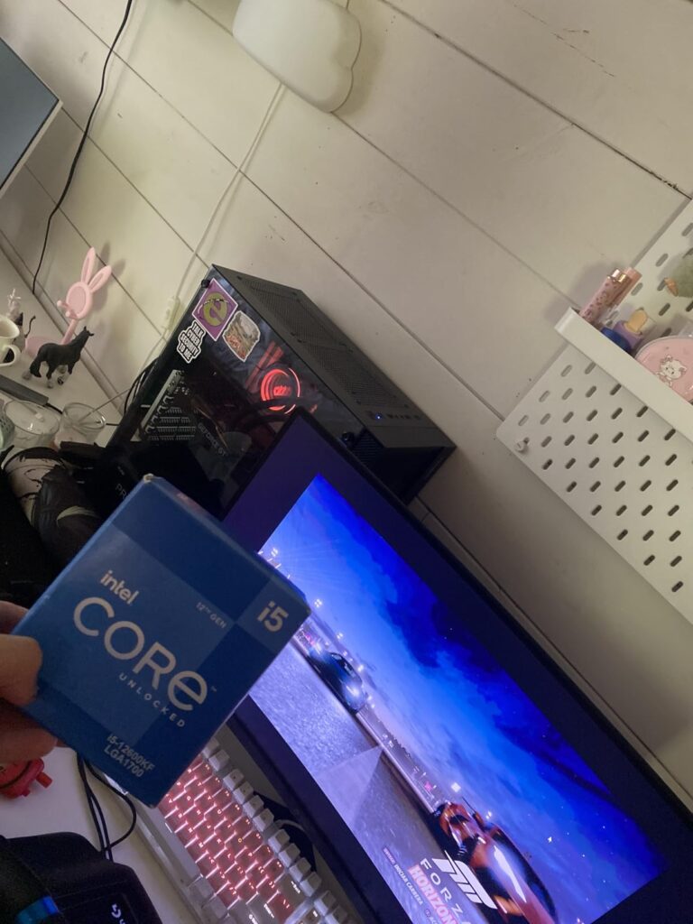 12 Best Affordable Gaming CPUs (March 2026) Tested Under $360