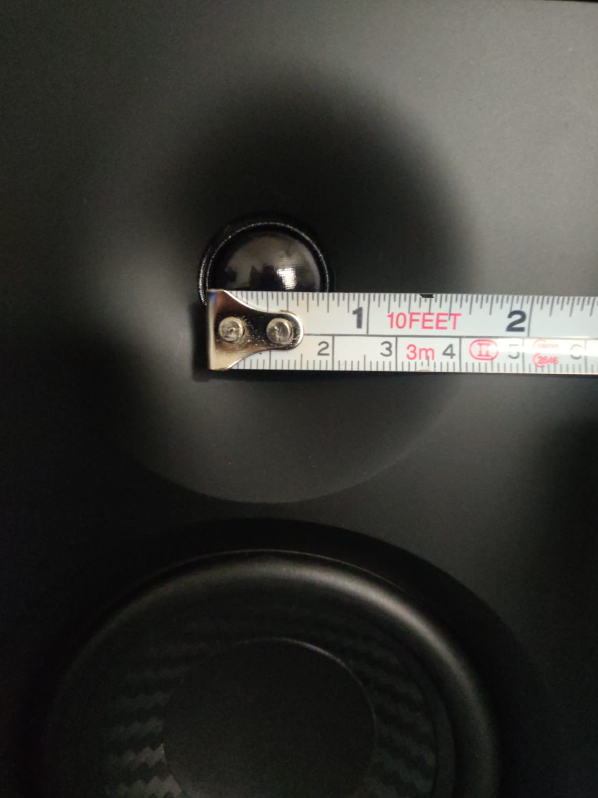 Edifier MR4 Powered Studio Monitor Speakers, 4 Edifier MR4 Powered Studio Monitor Speakers, 4