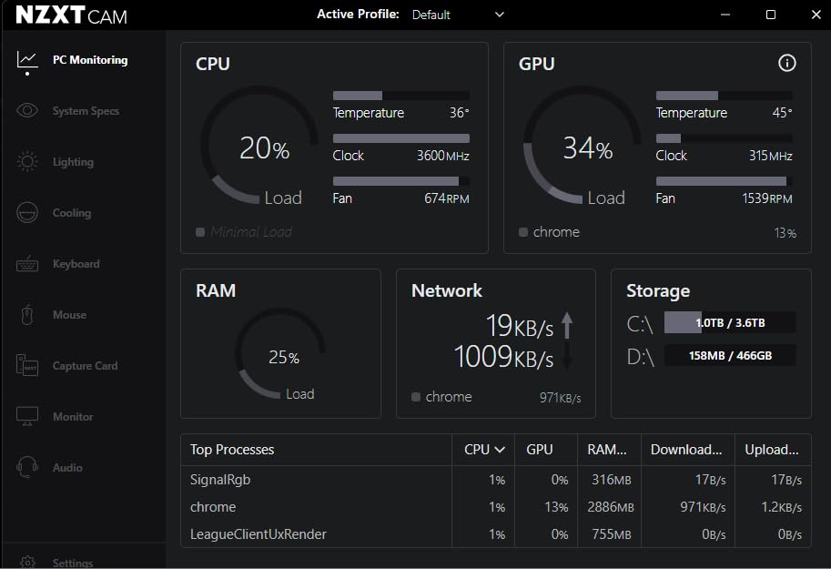 Intel Core i7-12700K Gaming Desktop Processor with Integrated Graphics and 12 (8P+4E) Cores up to 5.0 GHz Unlocked LGA1700 600 Series Chipset 125W - Customer Photo 5