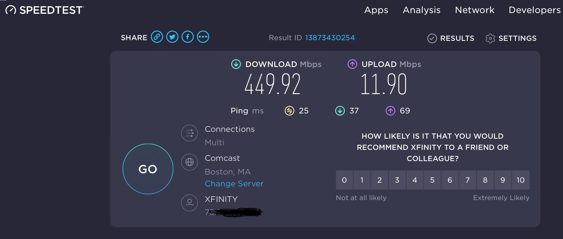 TP-Link Dual-Band AX3000 Wi-Fi 6 Router Archer AX55 | Wireless Gigabit Internet Router for Home | EasyMesh Compatible | VPN Clients & Server | HomeShield, OFDMA, MU-MIMO | USB 3.0 | Secure by Design Customer Review TP-Link Dual-Band AX3000 Wi-Fi 6 Router Archer AX55 | Wireless Gigabit Internet Router for Home | EasyMesh Compatible | VPN Clients & Server | HomeShield, OFDMA, MU-MIMO | USB 3.0 | Secure by Design - Customer Photo 1