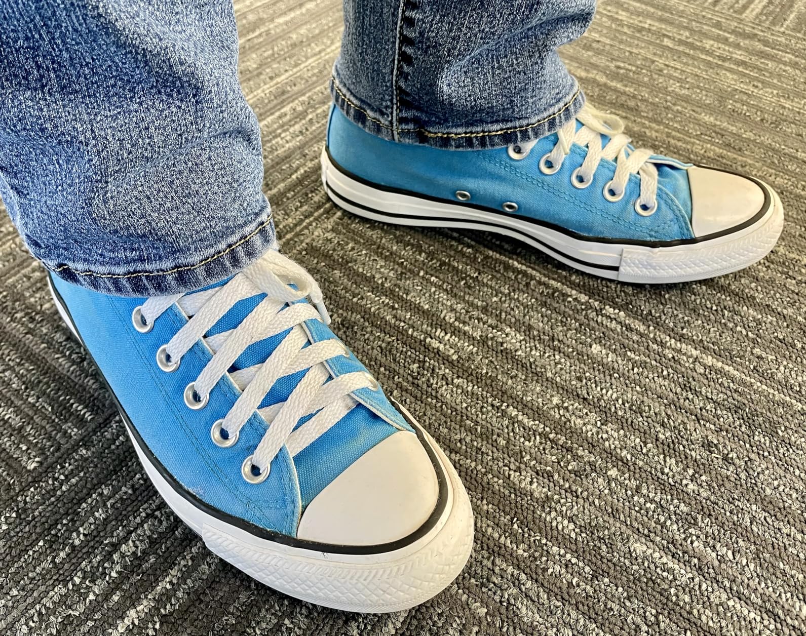 Adobe Lightroom 1TB | AI-assisted photo editor | 12-Month Subscription with auto-renewal |PC/Mac | Digital Download - Customer Photo 1