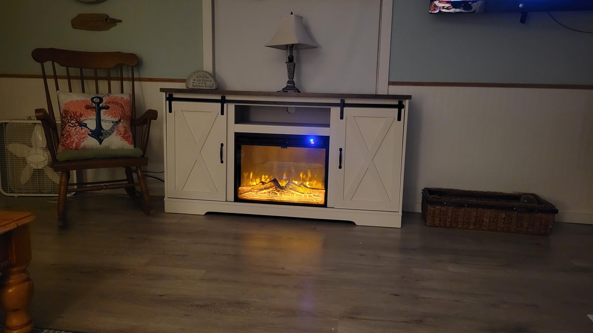 B09KG98VT4 customer 1