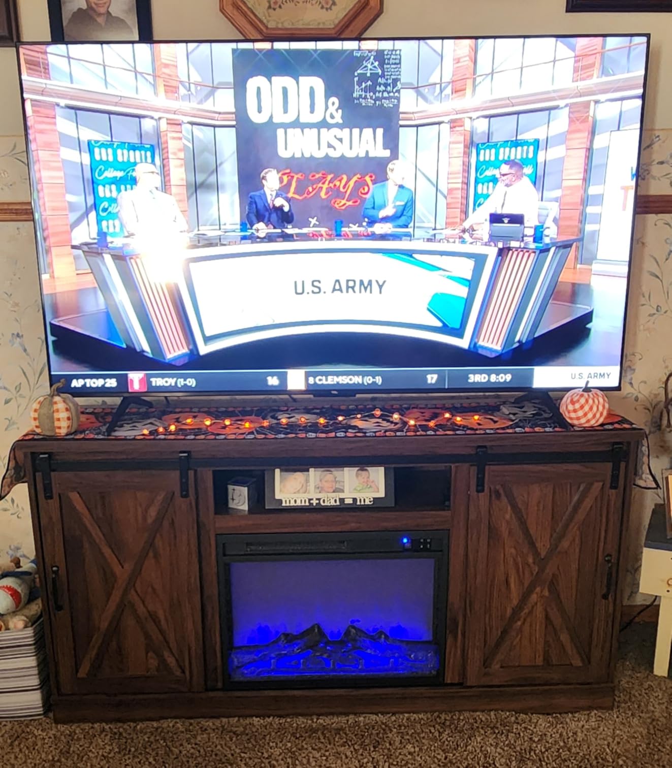 B09KG98VT4 customer 3