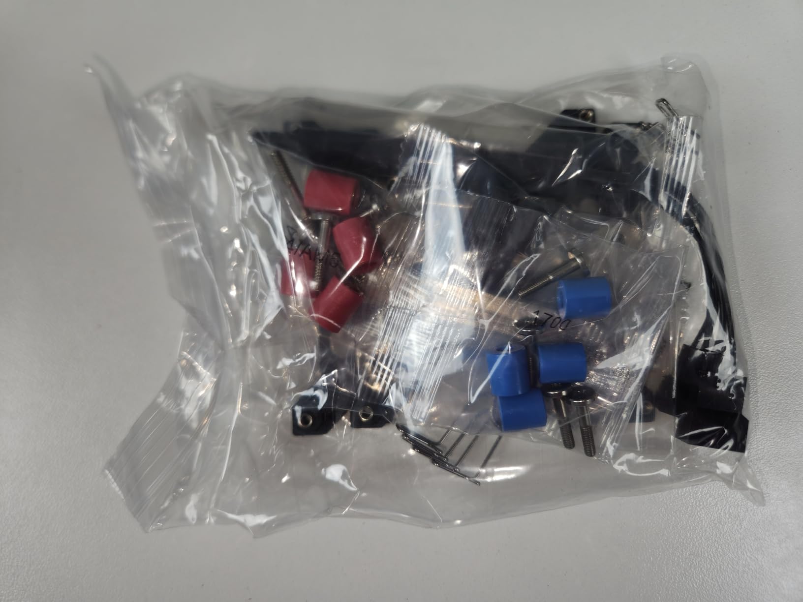 Thermalright Peerless Assassin 120 SE CPU Cooler, 6 Heat Pipes AGHP Technology, Dual 120mm PWM Fans, 1550RPM Speed, for AMD:AM4 AM5/Intel LGA 1700/1150/1151/1200/1851,PC Cooler - Customer Photo 4