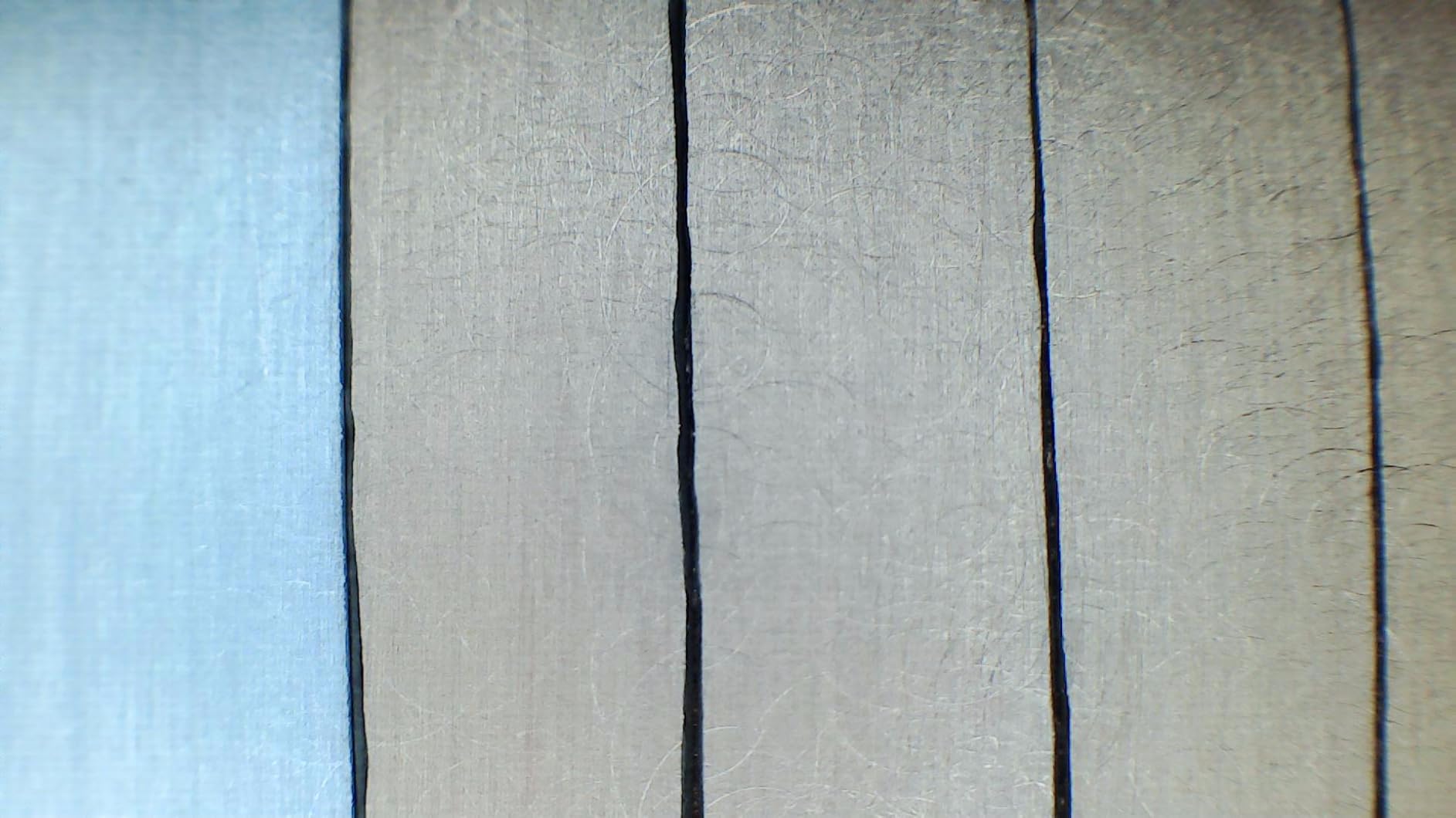 Thermalright Assassin X120 Refined SE CPU Air Cooler, 4 Heat Pipes, TL-C12C PWM Fan, Aluminium Heatsink Cover, AGHP Technology, for AMD AM4/AM5/Intel LGA 1150/1151/1155/1200/1700/1851(AX120 R SE) Customer Review Thermalright Assassin X120 Refined SE CPU Air Cooler, 4 Heat Pipes, TL-C12C PWM Fan, Aluminium Heatsink Cover, AGHP Technology, for AMD AM4/AM5/Intel LGA 1150/1151/1155/1200/1700/1851(AX120 R SE) - Customer Photo 1