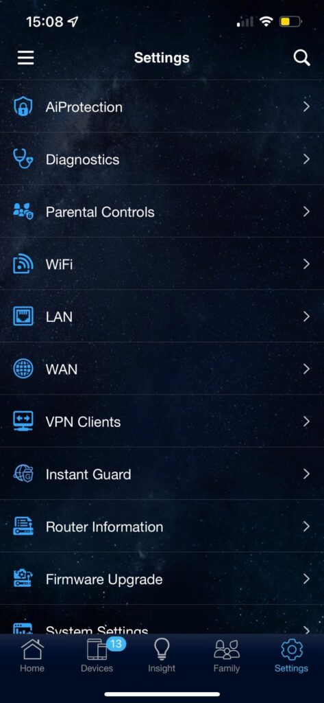12 Best Routers for Streaming (August 2026) Complete Guide