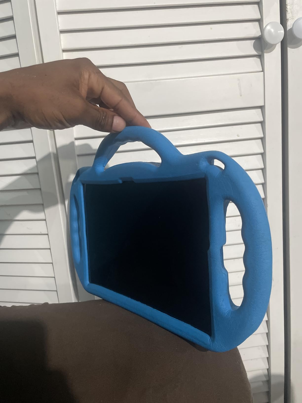 SAMSUNG Galaxy Tab A8 10.5 SAMSUNG Galaxy Tab A8 10.5