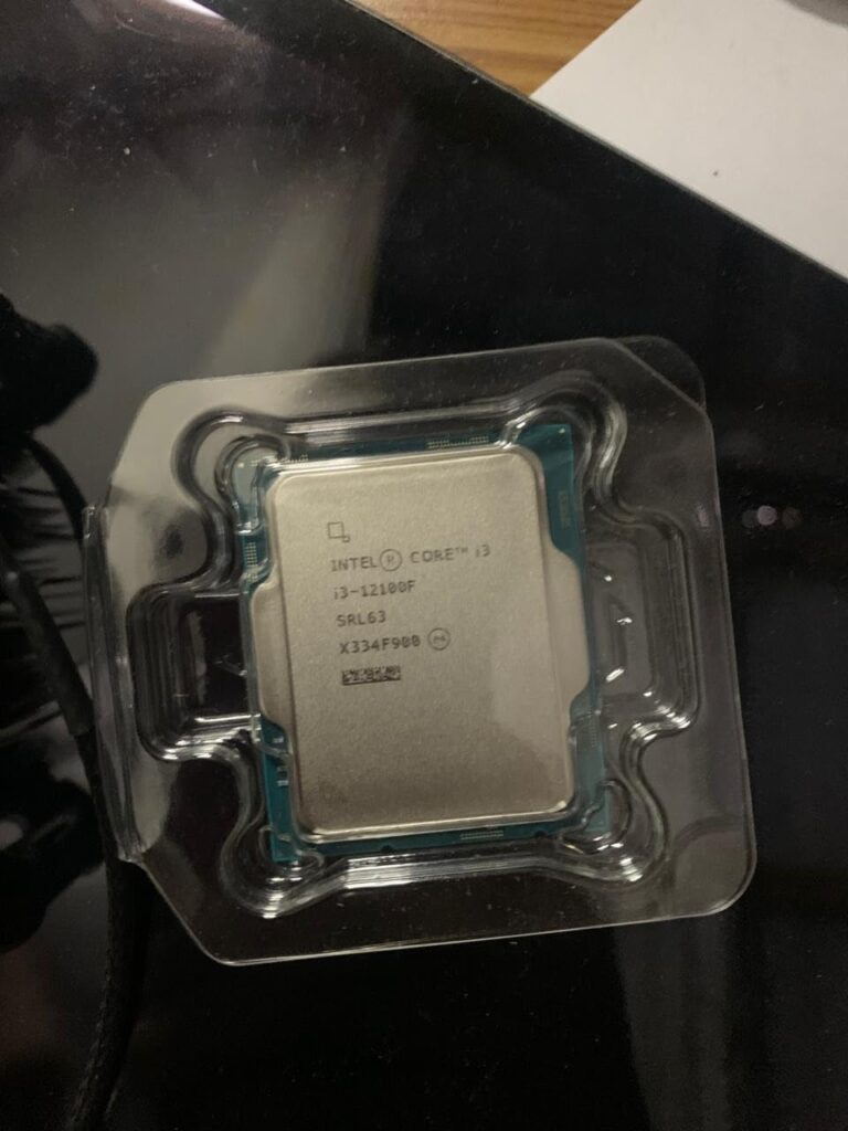 12 Best Cheap CPU for Gaming (February 2026) Tested