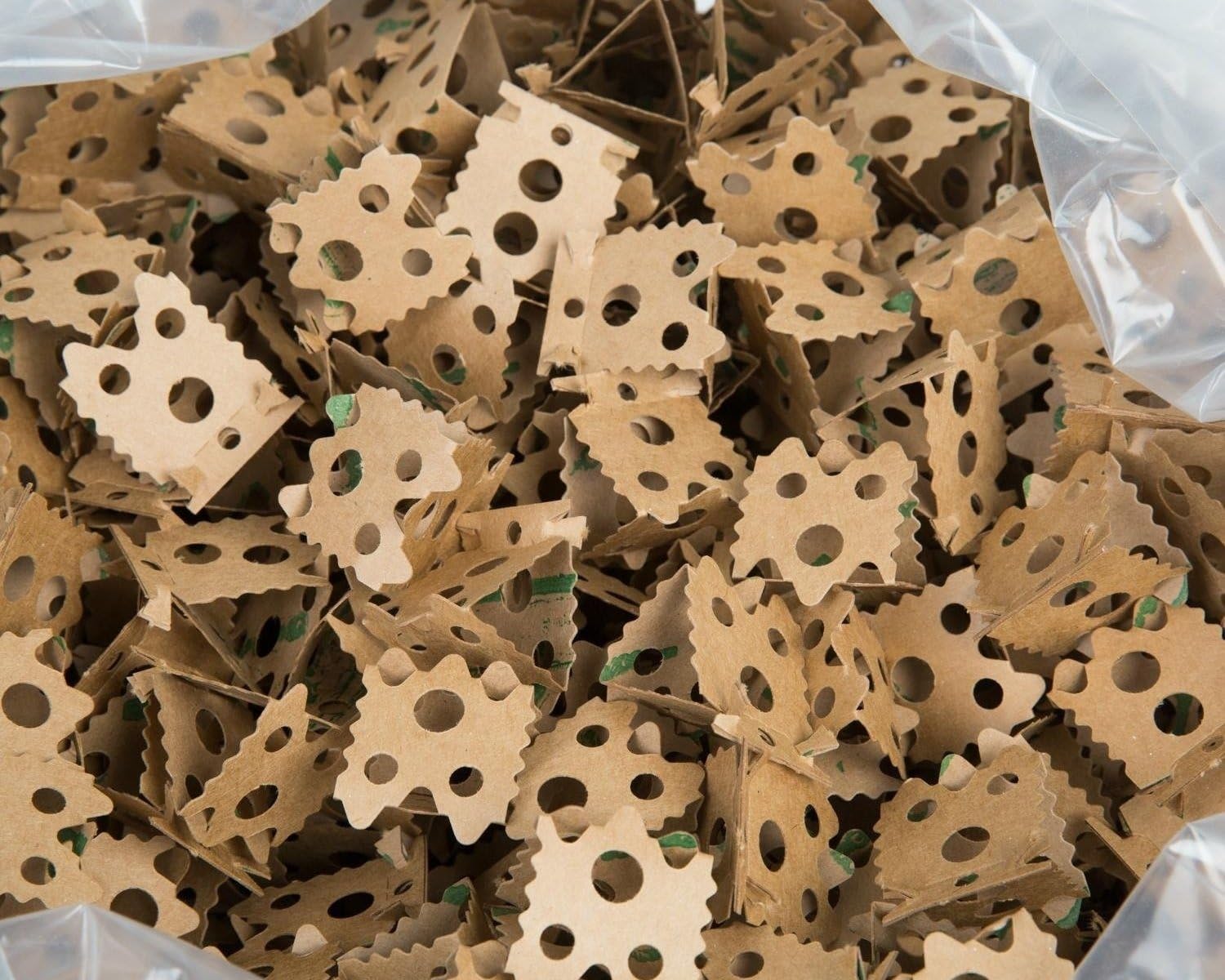 Epson EcoTank ET-4800 Wireless All-in-One Cartridge-Free Supertank Printer with Scanner, Copier, Fax, ADF and Ethernet – Ideal-for Your Home Office, White Customer Review Epson EcoTank ET-4800 Wireless All-in-One Cartridge-Free Supertank Printer with Scanner, Copier, Fax, ADF and Ethernet – Ideal-for Your Home Office, White - Customer Photo 2