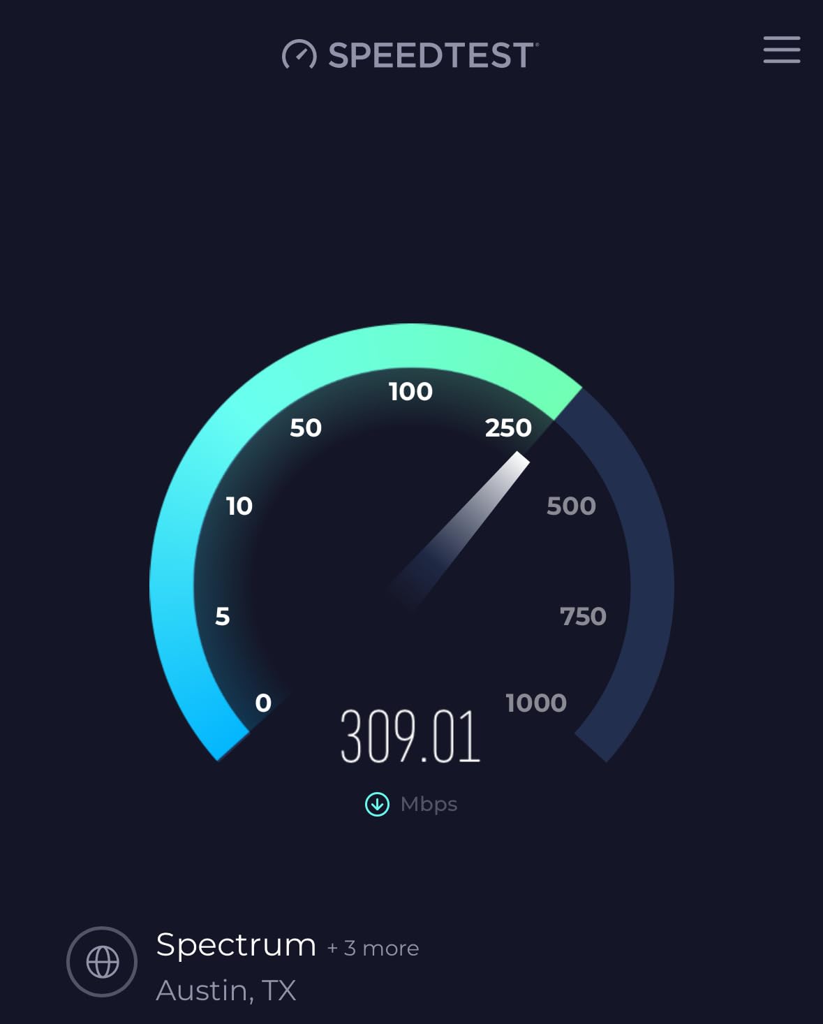 TP-Link Deco X55 AX3000 WiFi 6 Mesh System - Covers up to 6500 Sq.Ft, Replaces Wireless Router and Extender, 3 Gigabit Ports per Unit, Supports Ethernet Backhaul, Deco X55(3-Pack) - Customer Photo 3