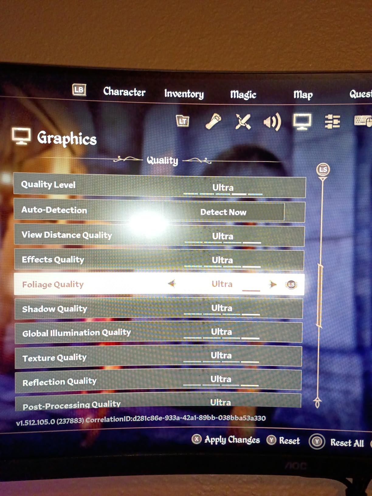 PowerColor AMD Radeon RX 6500 XT ITX Gaming Graphics Card with 4GB GDDR6 Memory - Customer Photo 5