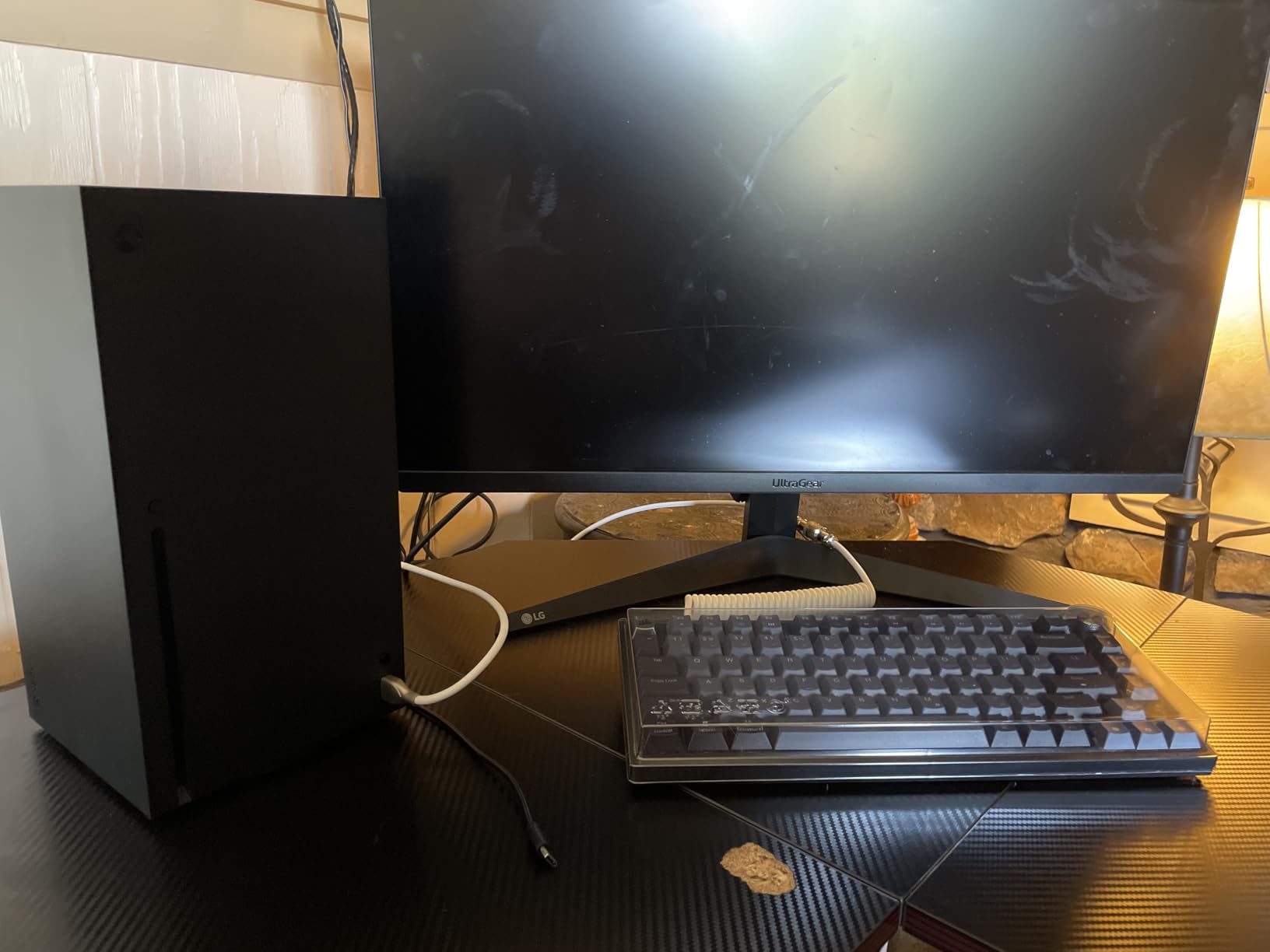 B09R5NPXCY customer 1