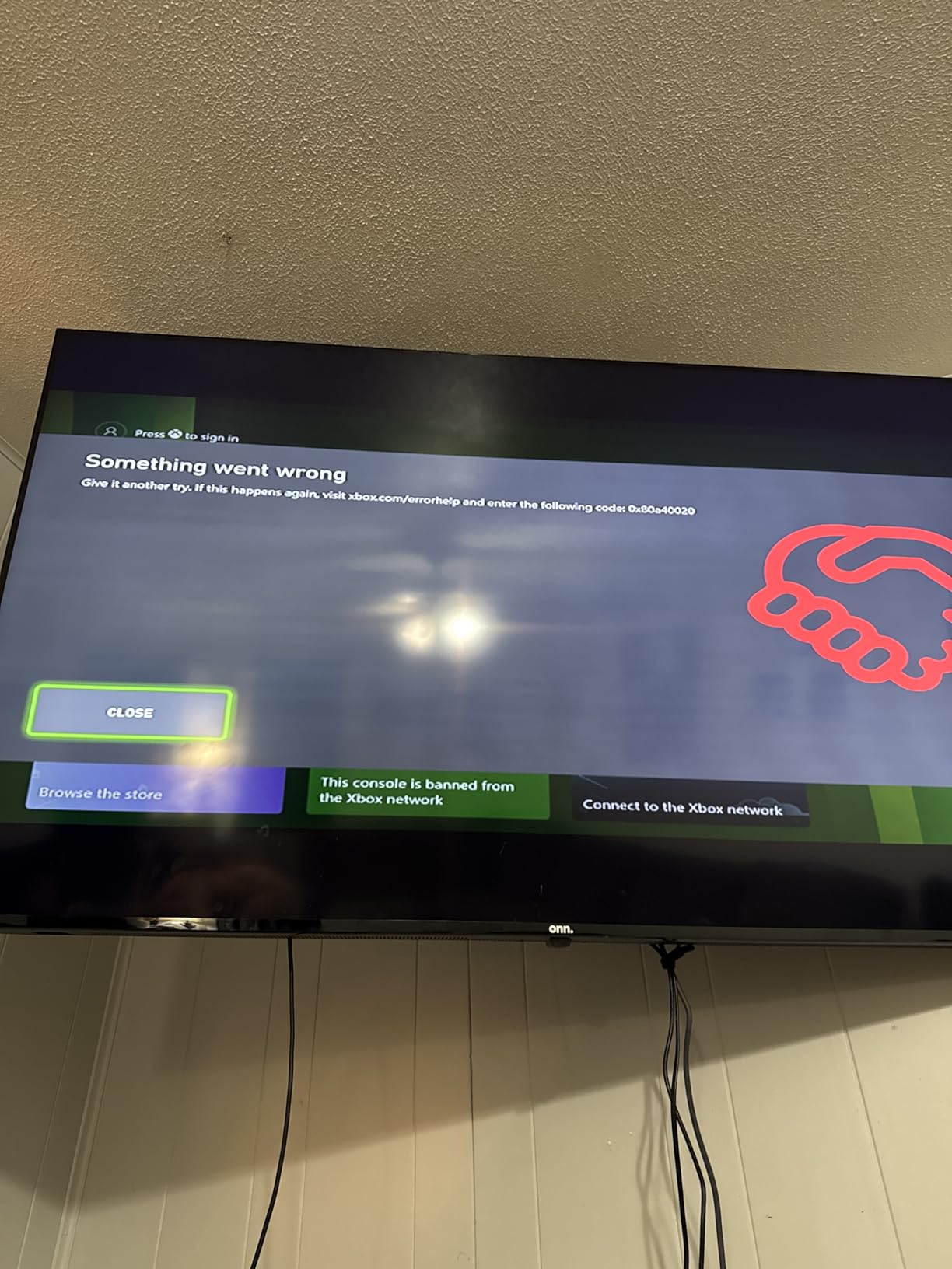 B09R5NPXCY customer 2