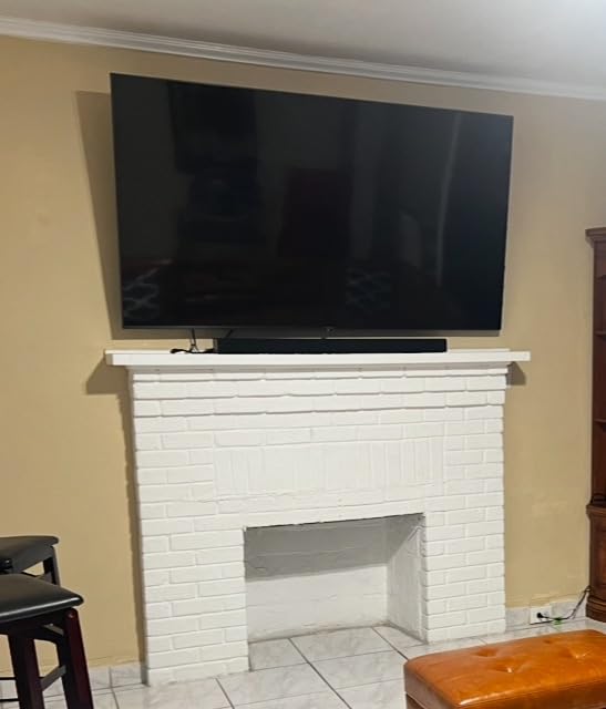 LG UHD UQ75 Series 43