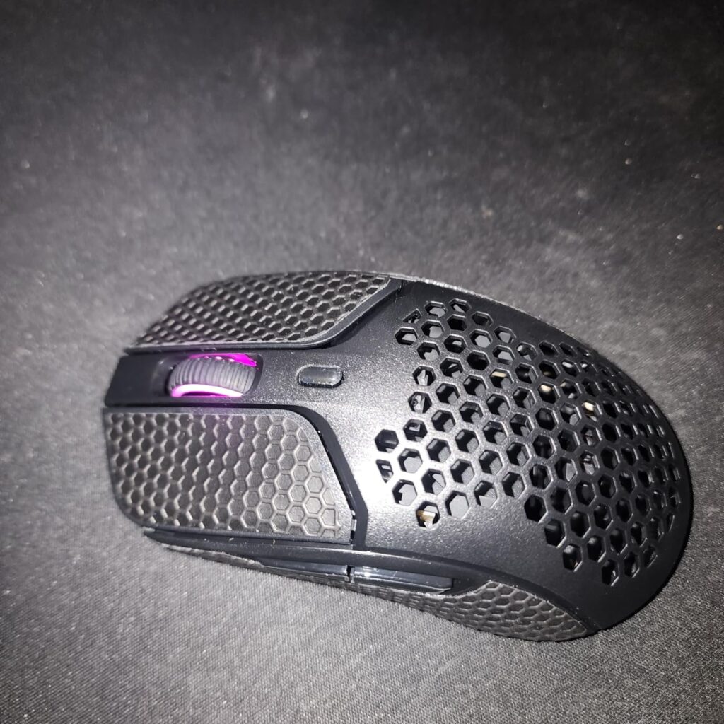 12 Best Wireless Gaming Mouse 2026 Models Tested B09TLCRGMN Customer 1 1024x1024 