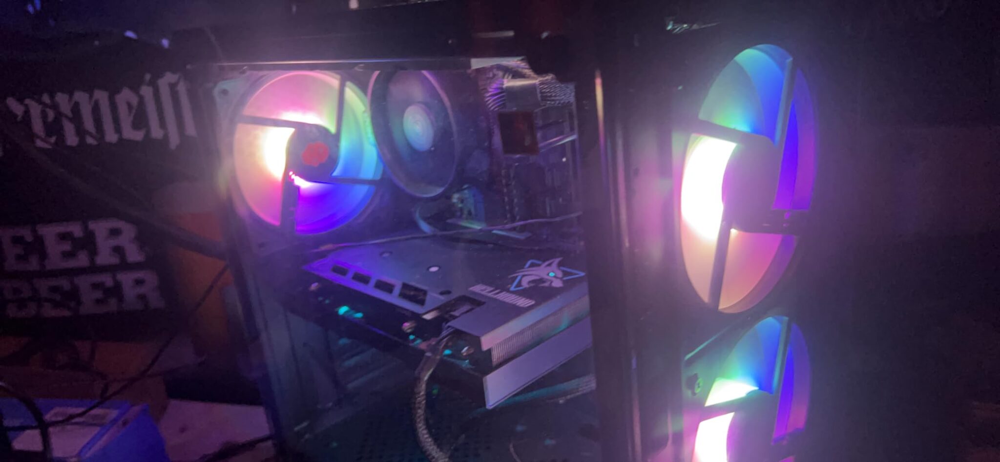 8 Best Budget AMD CPU for Gaming (March 2026) Tested & Ranked