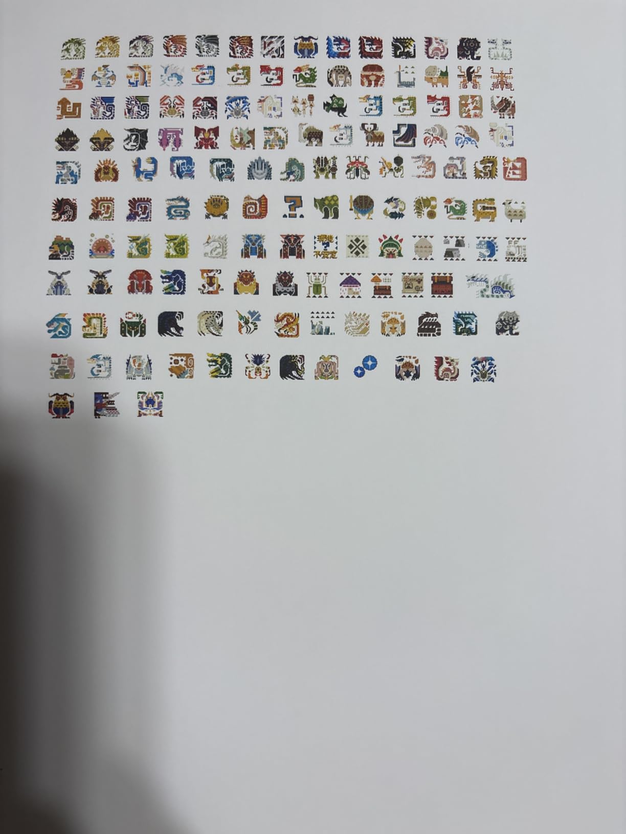 Brother MFC-J6555DW INKvestment Tank Color Inkjet All-in-One Printer with up to 1 Year of Ink in-box1 and 11 Brother MFC-J6555DW INKvestment Tank Color Inkjet All-in-One Printer with up to 1 Year of Ink in-box1 and 11