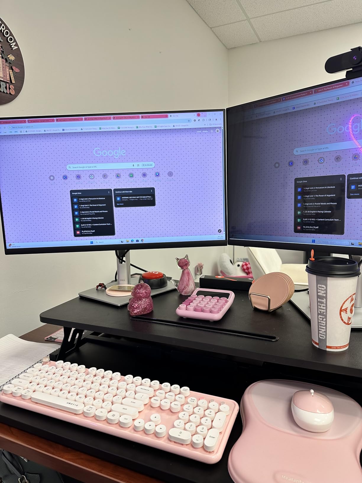 Computer Privacy Screen Filter for 24 Inch 16:9 Widescreen Monitor, Anti-Spy/Anti Glare Protector Office Accessories - WxH: 20 15/16 Computer Privacy Screen Filter for 24 Inch 16:9 Widescreen Monitor, Anti-Spy/Anti Glare Protector Office Accessories - WxH: 20 15/16