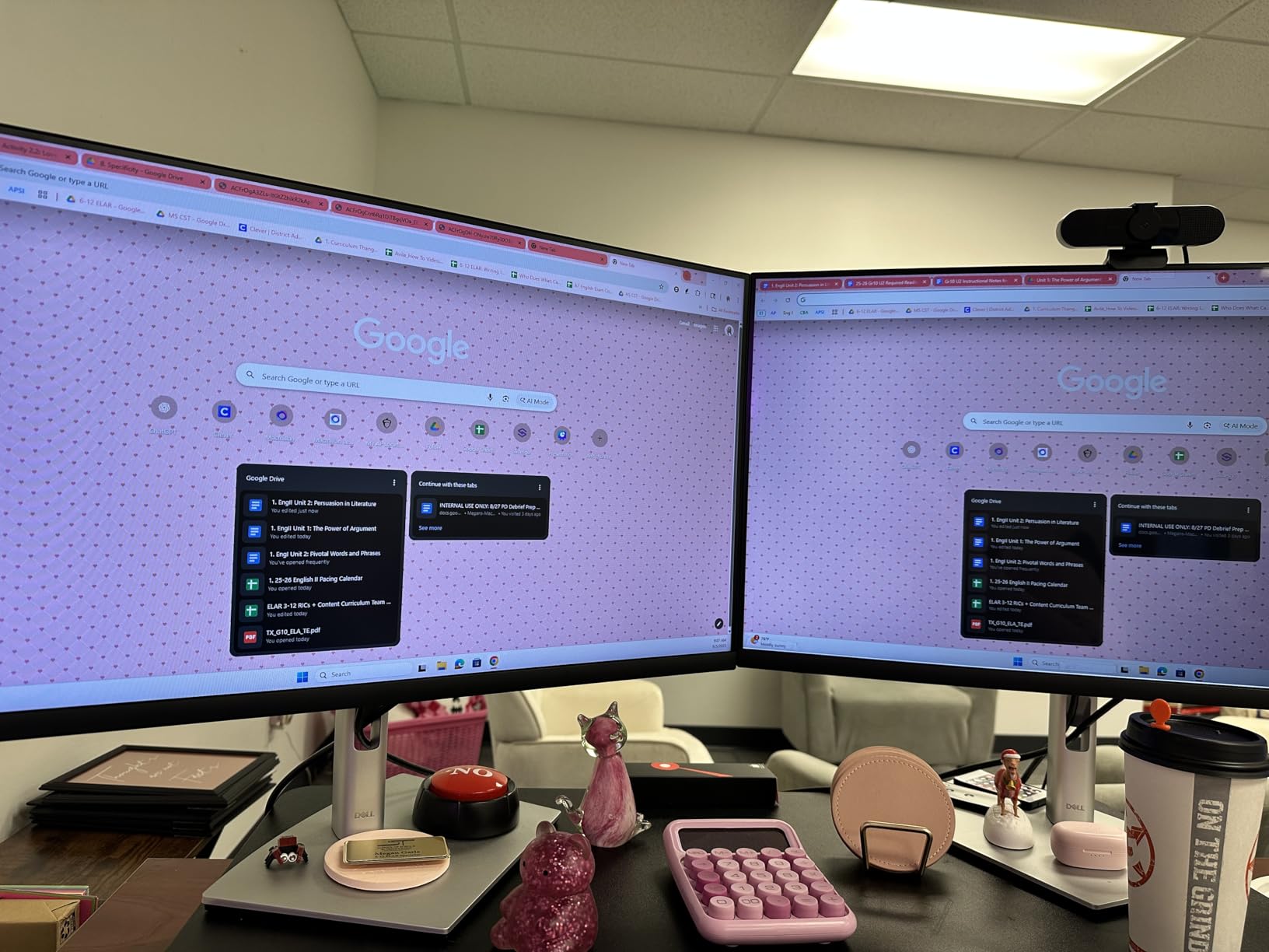 Computer Privacy Screen Filter for 24 Inch 16:9 Widescreen Monitor, Anti-Spy/Anti Glare Protector Office Accessories - WxH: 20 15/16 Computer Privacy Screen Filter for 24 Inch 16:9 Widescreen Monitor, Anti-Spy/Anti Glare Protector Office Accessories - WxH: 20 15/16